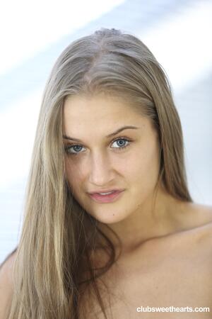 Original 2667 px/ 4000 px