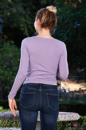 Original 2000 px/ 3000 px