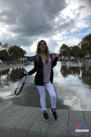 Original 2000 px/ 3000 px