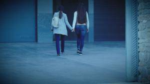 Original 3840 px/ 2160 px