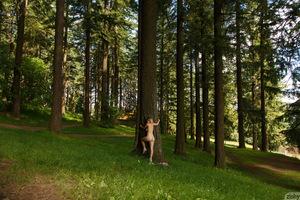 Original 1920 px/ 1280 px