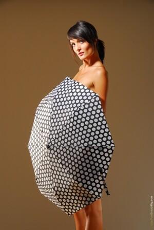 Original 2592 px/ 3872 px