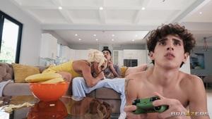 Original 1920 px/ 1080 px