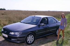 Original 1024 px/ 672 px