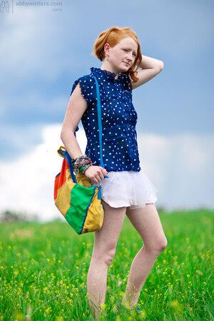 Original 2592 px/ 3888 px