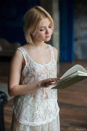 Original 2671 px/ 4000 px