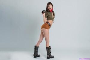 Original 6634 px/ 4424 px