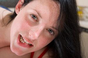 Original 3504 px/ 2336 px