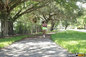 Original 2000 px/ 1333 px