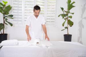 Original 1920 px/ 1280 px