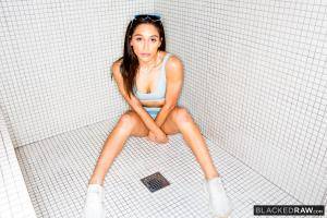 Original 3000 px/ 2000 px