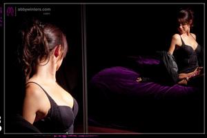 Original 3888 px/ 2592 px