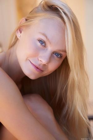 Original 1440 px/ 2160 px