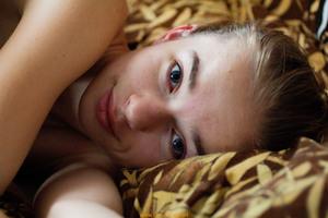 Original 5184 px/ 3456 px