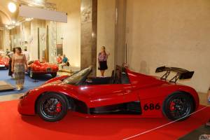 Original 1920 px/ 1280 px