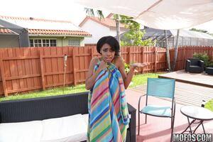 Original 2000 px/ 1333 px