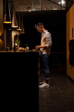 Original 3840 px/ 5792 px