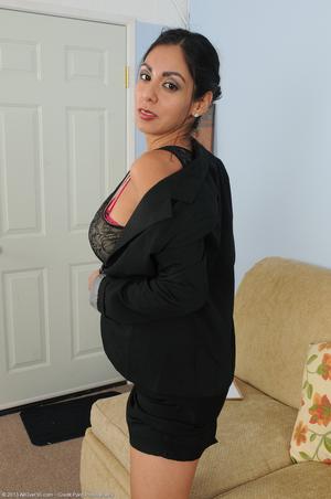 Original 1020 px/ 1536 px