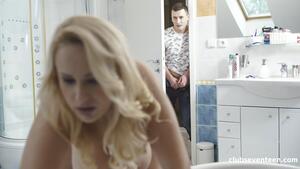 Original 4000 px/ 2251 px