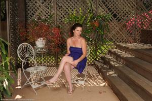 Original 1536 px/ 1020 px