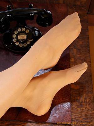 Original 1120 px/ 1500 px