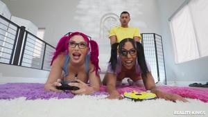 Original 1920 px/ 1080 px