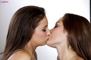 Original 3000 px/ 2000 px