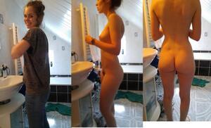 Original 720 px/ 436 px