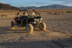 Original 2495 px/ 1663 px