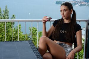 Original 6000 px/ 4000 px