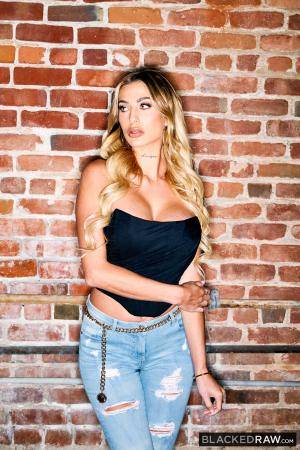 Original 2000 px/ 3000 px