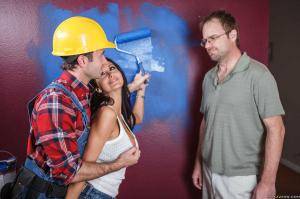 Original 2495 px/ 1663 px