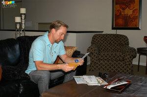 Original 1728 px/ 1149 px