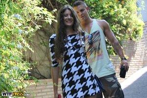 Original 1600 px/ 1067 px