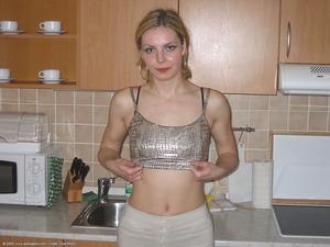 Original 1024 px/ 768 px