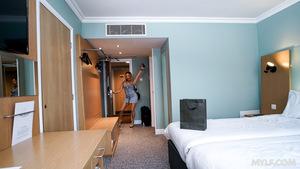 Original 1620 px/ 912 px