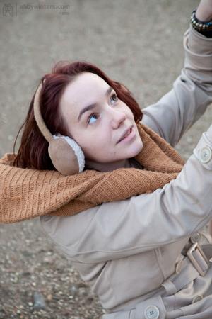 Original 2592 px/ 3888 px