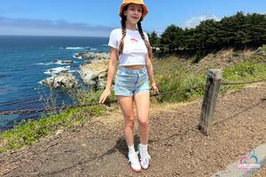 Original 3000 px/ 2000 px