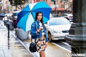 Original 3000 px/ 2000 px