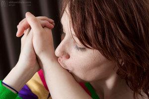 Original 1470 px/ 980 px