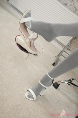 Original 4480 px/ 6720 px