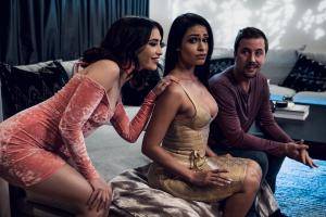 Original 6720 px/ 4480 px