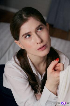 Original 2333 px/ 3500 px