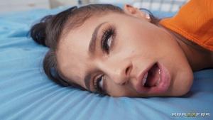 Original 1920 px/ 1080 px