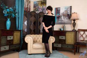 Original 3600 px/ 2400 px