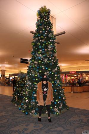 Original 1280 px/ 1920 px