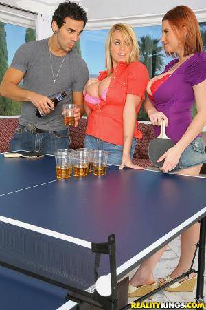 Original 600 px/ 900 px