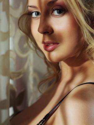 Original 4992 px/ 6668 px