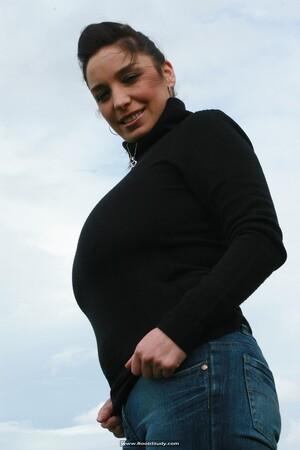 Original 1200 px/ 1800 px