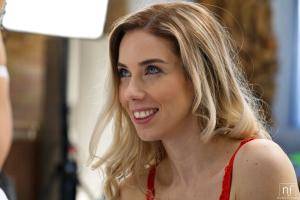 Original 2000 px/ 1334 px